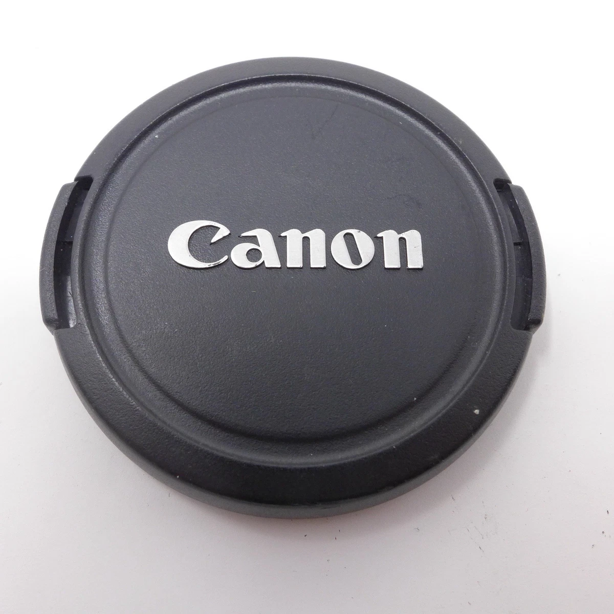 Canon 50mm Lens Cap for sale - eBay
