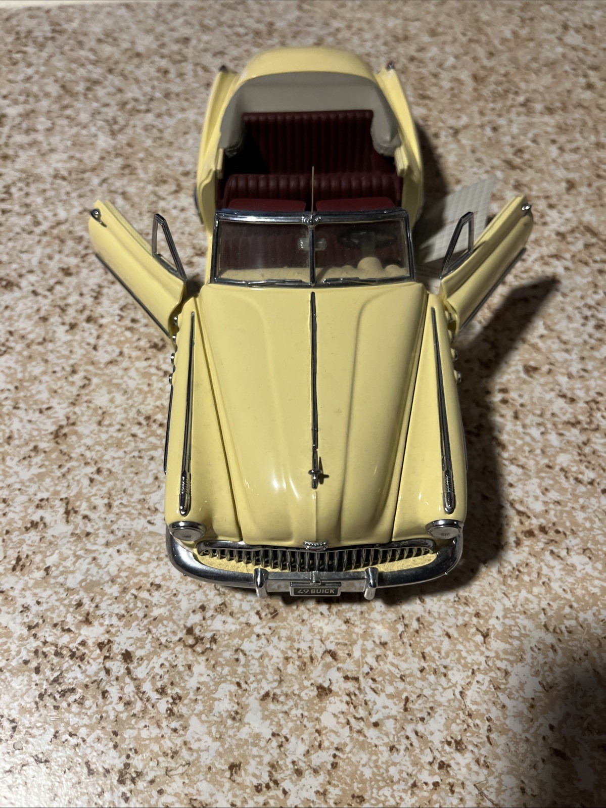 Picture 2 of 6