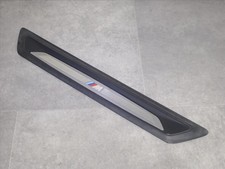 BMW F34 320D, M Blende Einstieg vorn, 51478051037