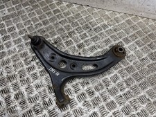 Toyota GT 86 2013 Bras De Suspension Avant Gauche Essence 147kW AMD223062