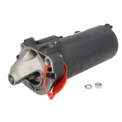 Starter BOSCH 0 986 014 940