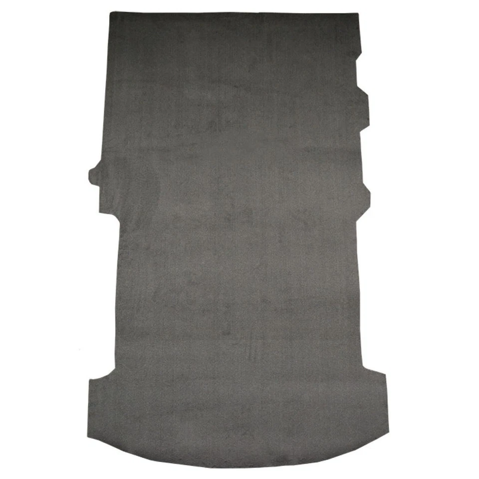 for 97-05 Chevrolet Venture Extended Cargo Area Carpet 7701 Graphite Foto 3 de 3