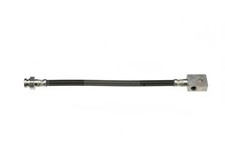 Flexible de frein Nissan VANETTE