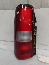 Feu arrière Suzuki JIMNY