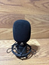 Maono Microphone