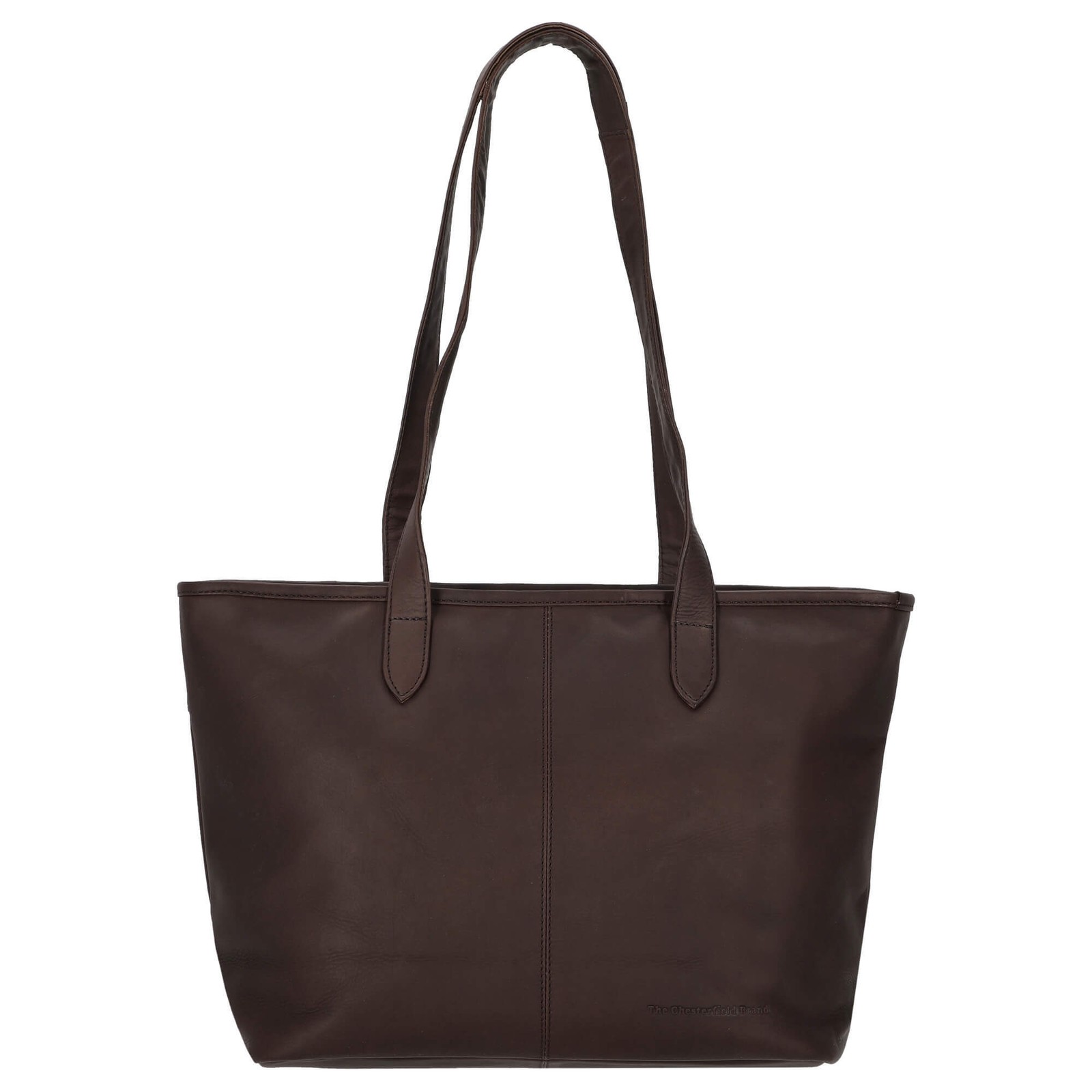 Сумка-шоппер Monza от бренда Chesterfield 141 33 см NEU 25090₽