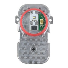 LED Scheinwerfer Steuergerät 63117263051 für BMW 3er 6er X3 X5 X6 F30 F80 E70
