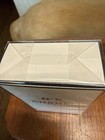 Chanel No 5 Eau De Parfum Spray 50 Ml 1.7 Oz New In Sealed Box — photo 2