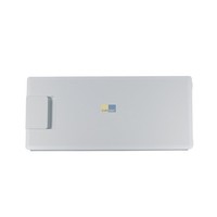 GefrierfachtüR Liebherr 9872485 Original Komplett FüR KüHlschrank