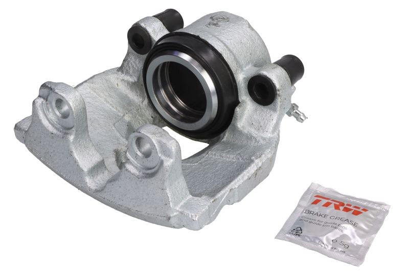 Fits TRW BHS1749E Brake caliper BHS1749E Disc brake caliper (professi ⭐UK Stock⭐