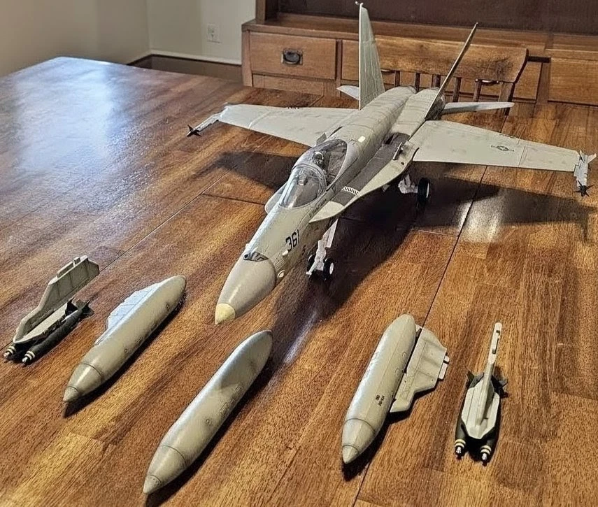 bbi f 18 products for sale | eBay