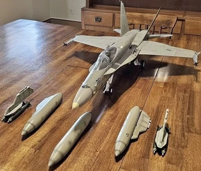 bbi f 18 products for sale | eBay