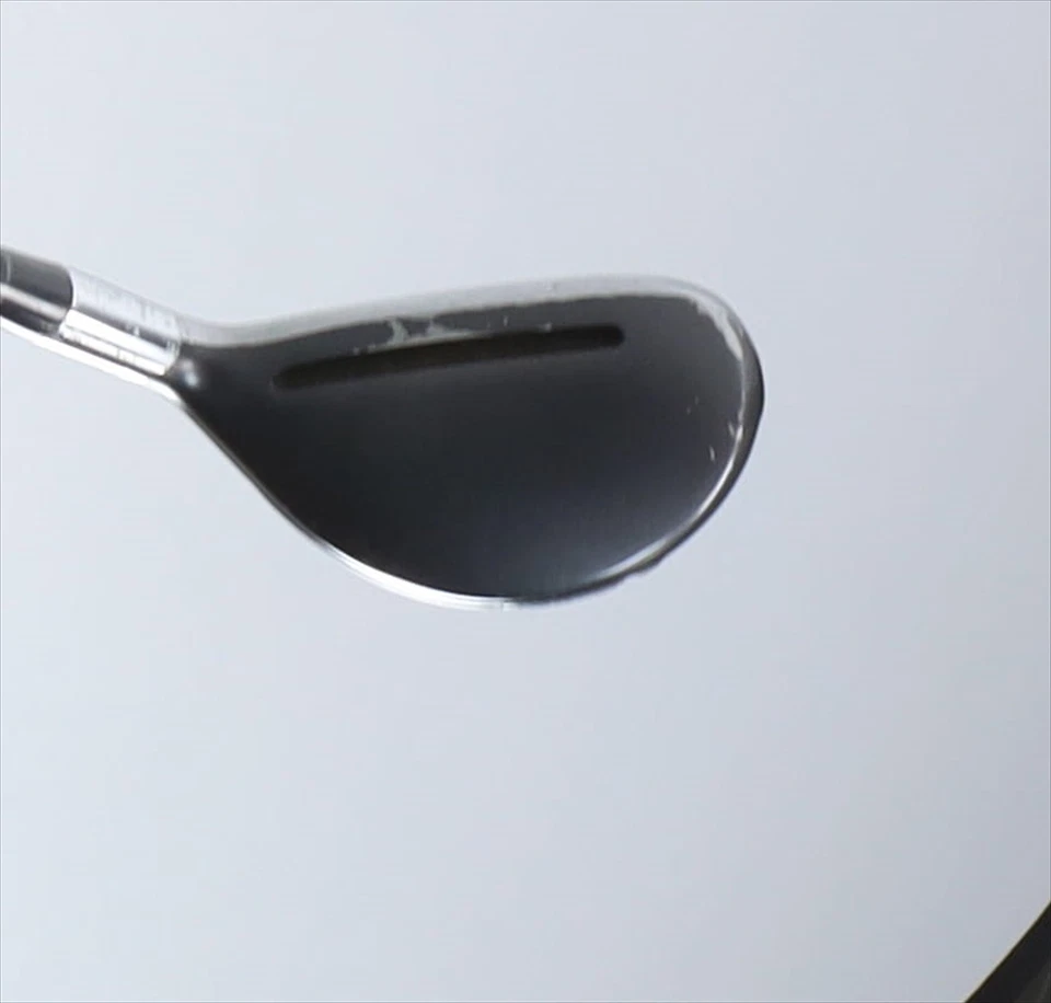 Bassara Adams Idea 2014 22° 4 híbrida Senior Flex 1269179 justa Foto 2 de 4