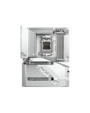 Gigabyte ATX Mainboard AM5 USB 3.1 3.0 PCI-Express