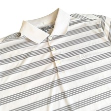 Nike Golf XL Mens Fit Polo Shirt