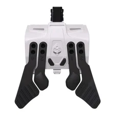 Cronus Strikepack Horizon For The Xbox Series And Xbox One Consoles