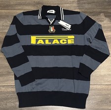 Brand New Palace Palazzo Knit Size M