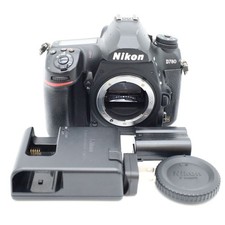 Nikon D780 Body Digital SLR Full Frame Nikon #P022014