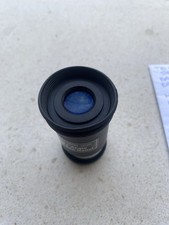 Super 25 Wide Angle Relief Oculare Per Telescopio