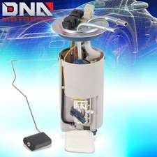 For 2002-2004 Chevy Tahoegmc Yukon Oe Style Electric Fuel Pump Module Assembly