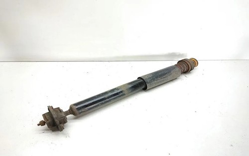 BMW 1 E81 Stoßdämpfer hinten rechts 1.80 Diesel 2008 33635787