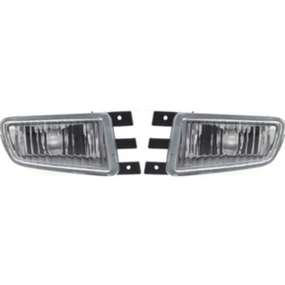 Fog & Driving Lights for Lexus GS300 for sale | eBay