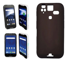 Protective Case for Datalogic Memor 10 Heavy-Duty Drop-Resistant Shell Replace