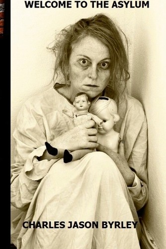 Чарльз Бирли Добро пожаловать в убежище (в мягкой обложке) (ИМПОРТ из Великобритании)