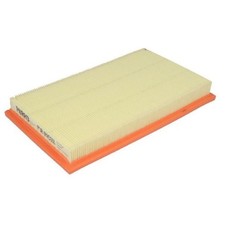 Luftfilter für Nissan Teana 1 J31 Terrano WD21 2 R20 X-Trail T30 | 24186773