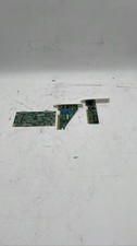 TRENDnet Wireless PCI TEW-843PI Network Card H16101DF BOE T-Con Board Lot Of 3