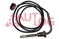 Sensor Abgastemperatur FüR Audi VW Q7 Touareg