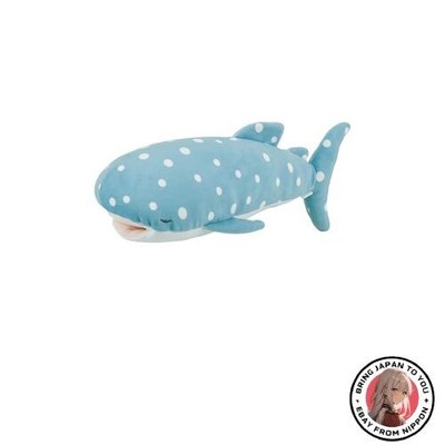 Neu Cool Body Pillow S Körperkissen Jinbei-san