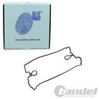 Blue Print Ventildeckeldichtung AußEn Passend FÜR Toyota Carina Celica MR2 |