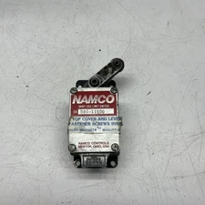 DANAHER CONTROLS EA080-11100 / EA08011100