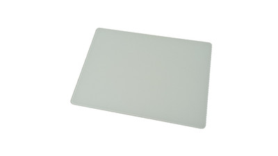 Apple Magic Trackpad Model A1535 | Tested