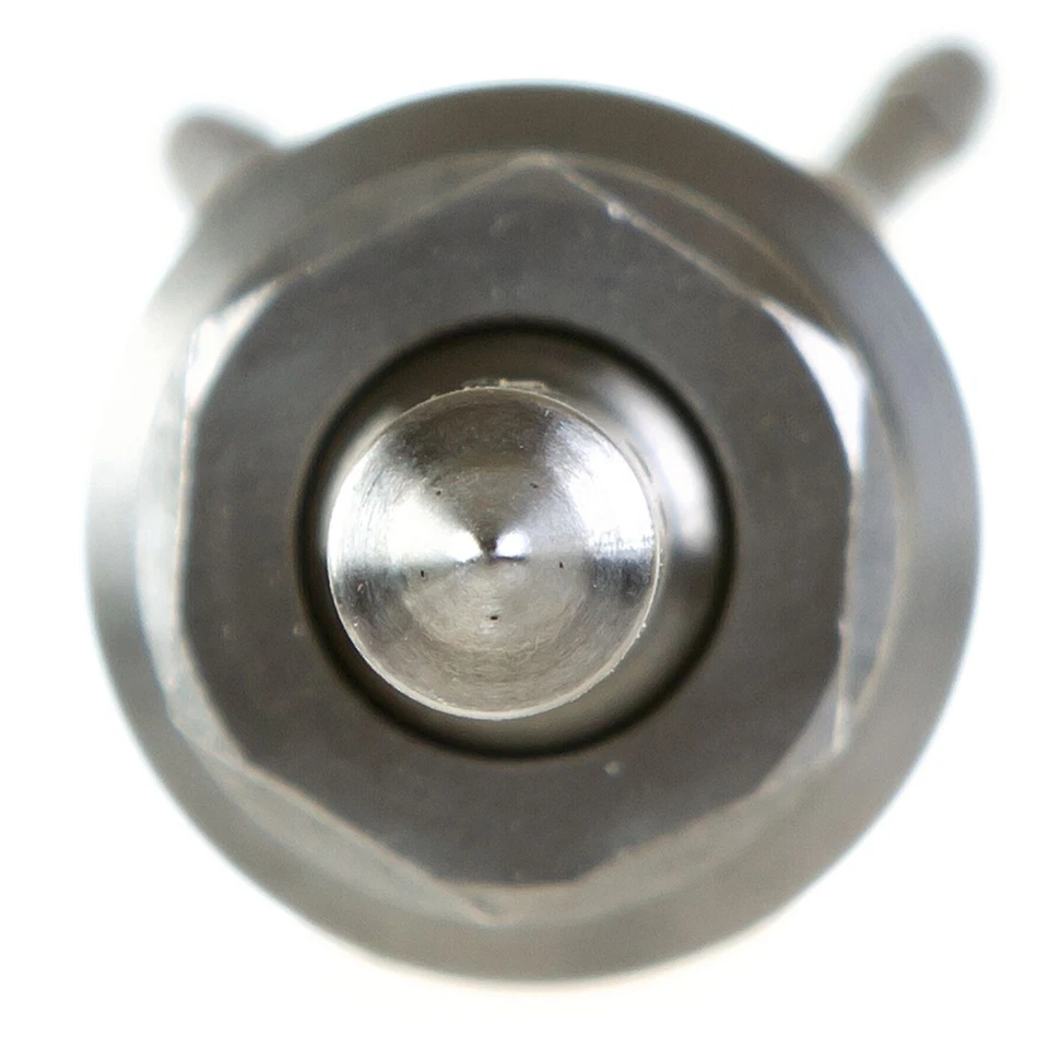 Delphi EX631073 Fuel Injector For 98-04 Volkswagen Beetle Golf Jetta - Image 3 of 4