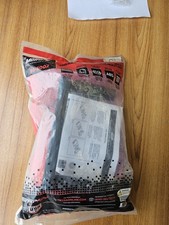 Metra 99-3002 Installation Kit for General Motors Truck 1995-05. Lot M-1