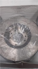 Disque de frein Citroen XM