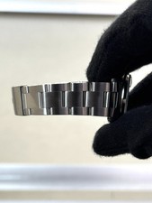 1998 Rolex Datejust 31 | Smooth Bezel | White Roman | Steel Oyster | 68240 | B&P 16