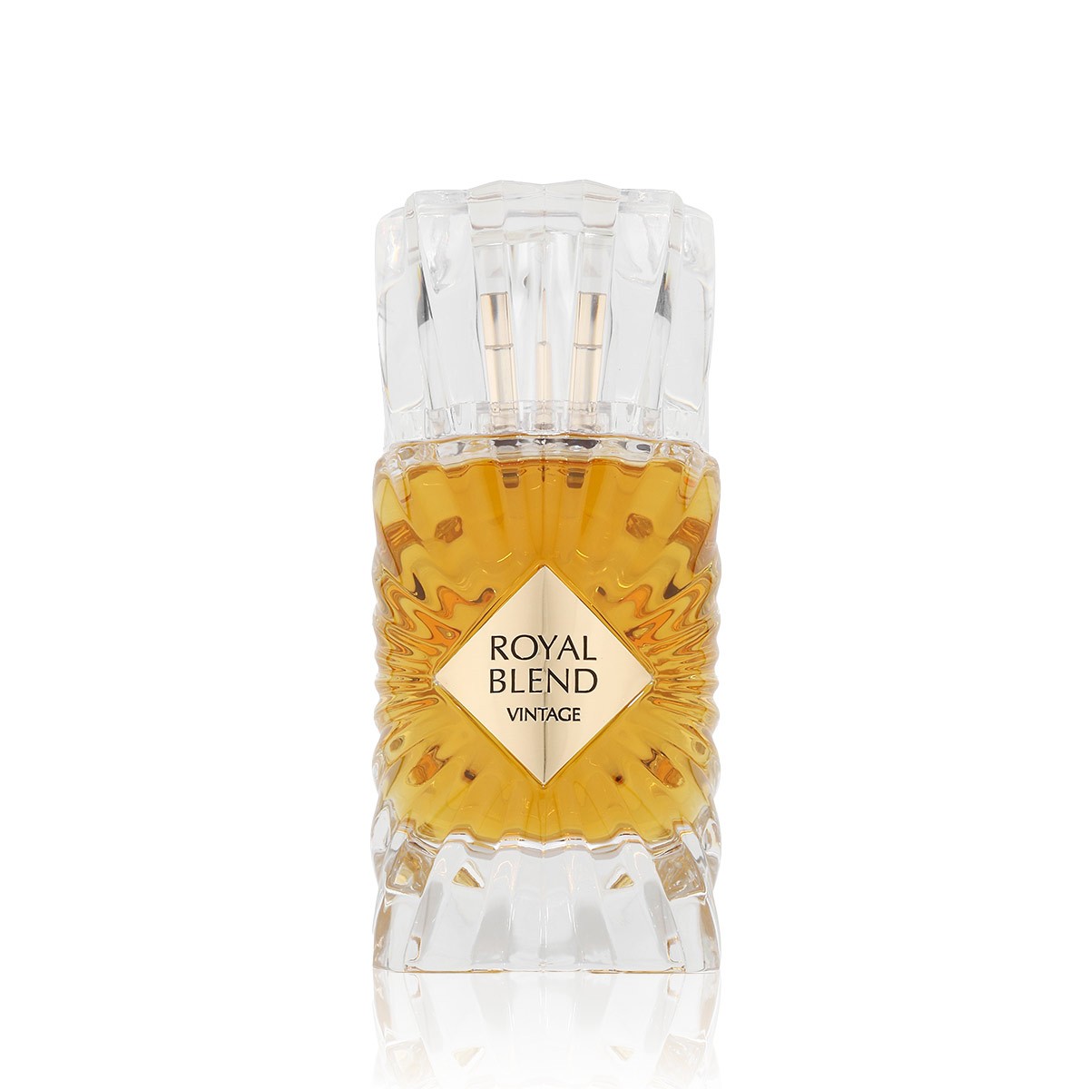 French Avenue Royal Blend Vintage Extrait de Parfum 100 ml unisex 10790₽