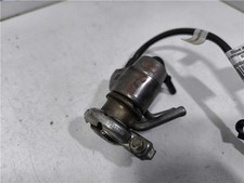 Injecteur Volkswagen TIGUAN