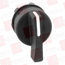 SCHNEIDER ELECTRIC ZB5AJ3 / ZB5AJ3 (NEW IN BOX)