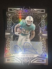 2023 Panini Obsidian Football Checklist Guide in-content 10