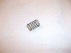 <!--F#f_0-->NEW ACCELERATOR THROTTLE LINKAGE SPRING HK HT HG HOLDEN + MONARO 308 253 307 327<!--F/-->