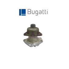 Pompe à eau Fiat 238