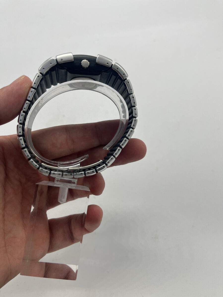 s-l1200.jpg s-l1200.jpg