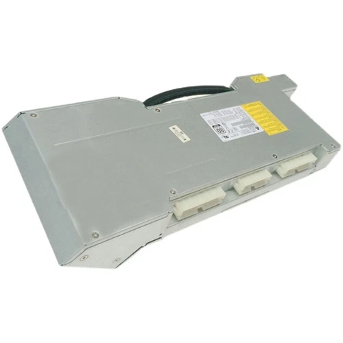 USED HP 508149-001 480794-003 1250W POWER SUPPLY FOR WORKSTATION Z800