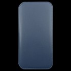 Bild 262 von 390