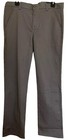 Chaps Gray Casual Pants for Boys