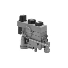 Ideale Original SIT Gassteuerung für Minisit, Temcana 6C Heizkessel - 174593